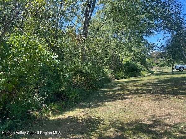 6.7 Acres of Land for Sale in Stockport, New York