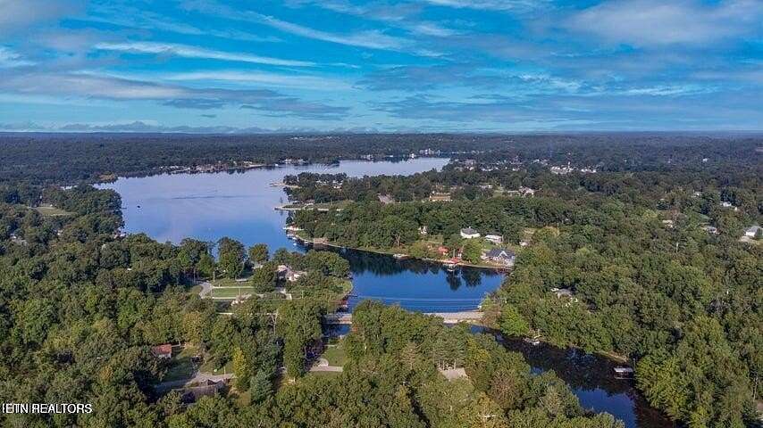 0.24 Acres of Land for Sale in Crossville, Tennessee