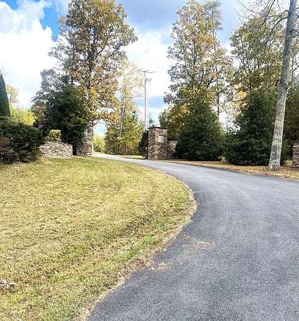 Land for Sale in Murphy, North Carolina