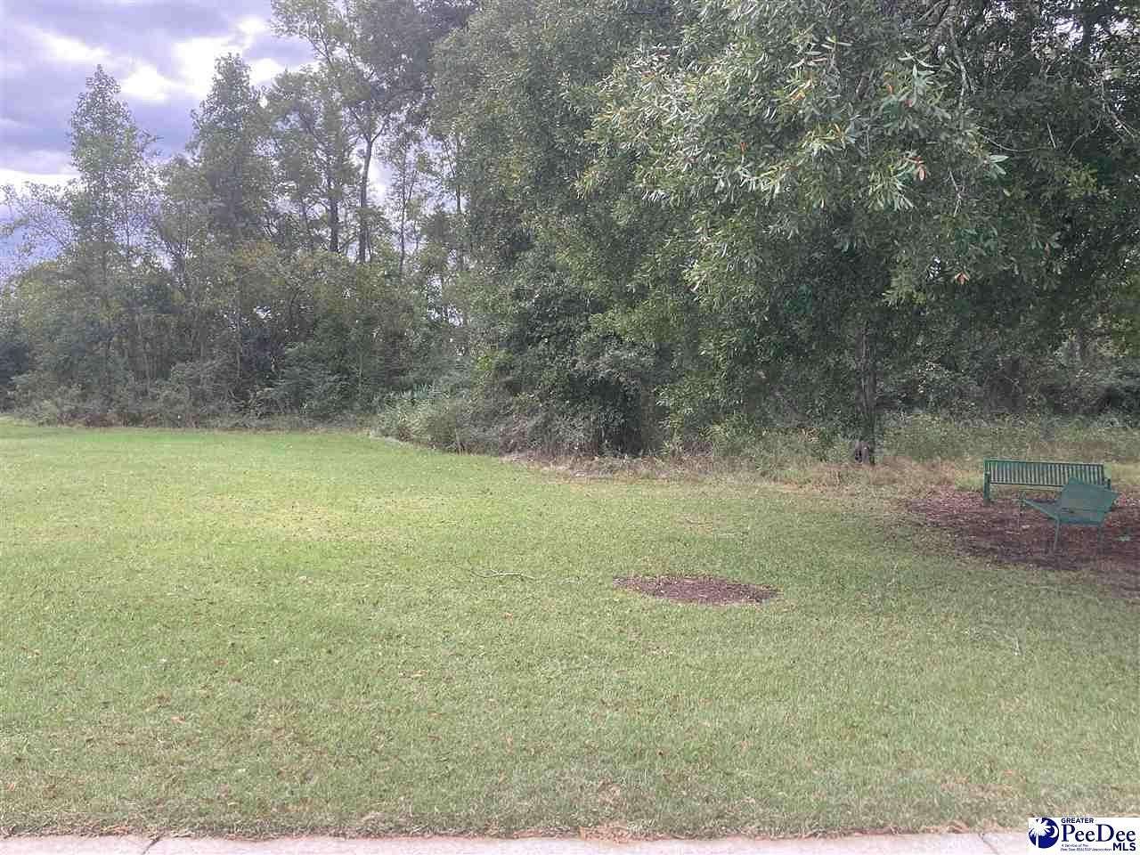 0.15 Acres of Residential Land for Sale in Sellers, South Carolina