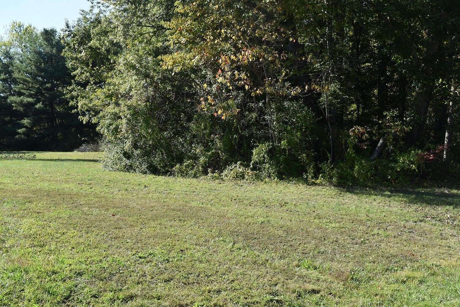 0.9 Acres of Residential Land for Sale in Perry Township, Ohio