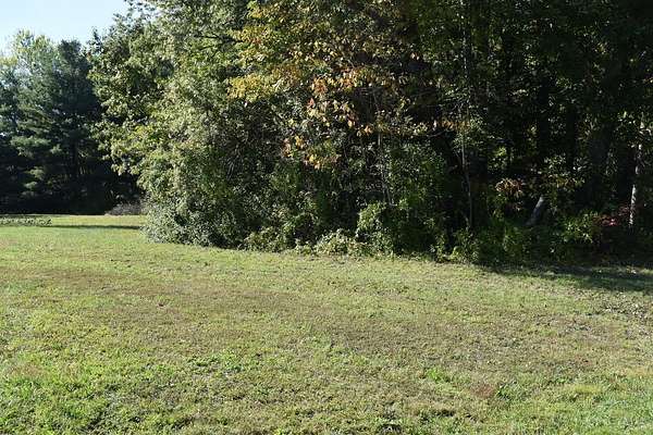 0.9 Acres of Residential Land for Sale in Perry Township, Ohio
