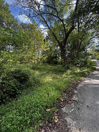 0.56 Acres of Residential Land for Sale in Annville, Kentucky