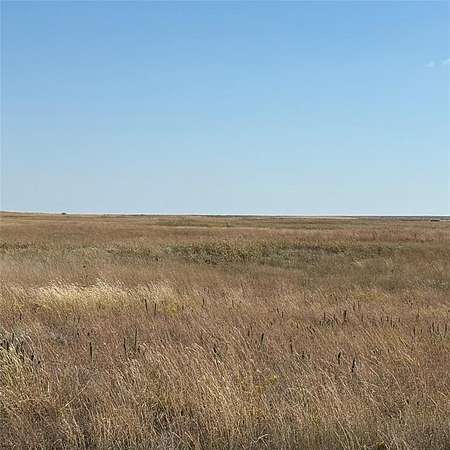 80 Acres of Agricultural Land for Sale in Hollis, Oklahoma