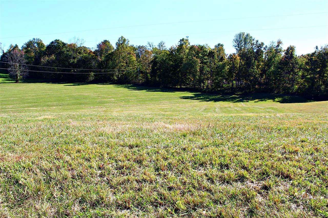 2 Acres of Land for Sale in Scottsville, Kentucky
