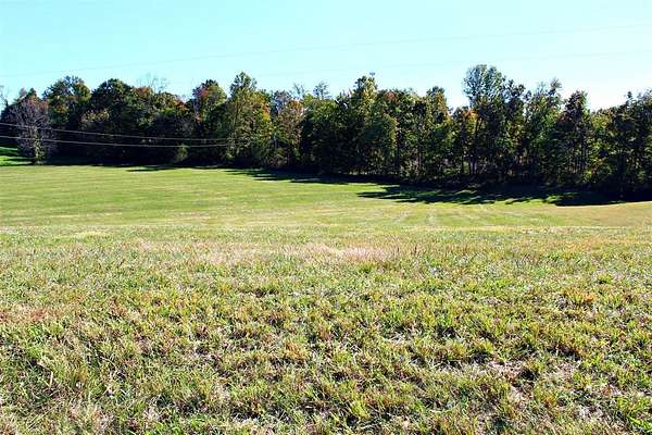 2 Acres of Land for Sale in Scottsville, Kentucky