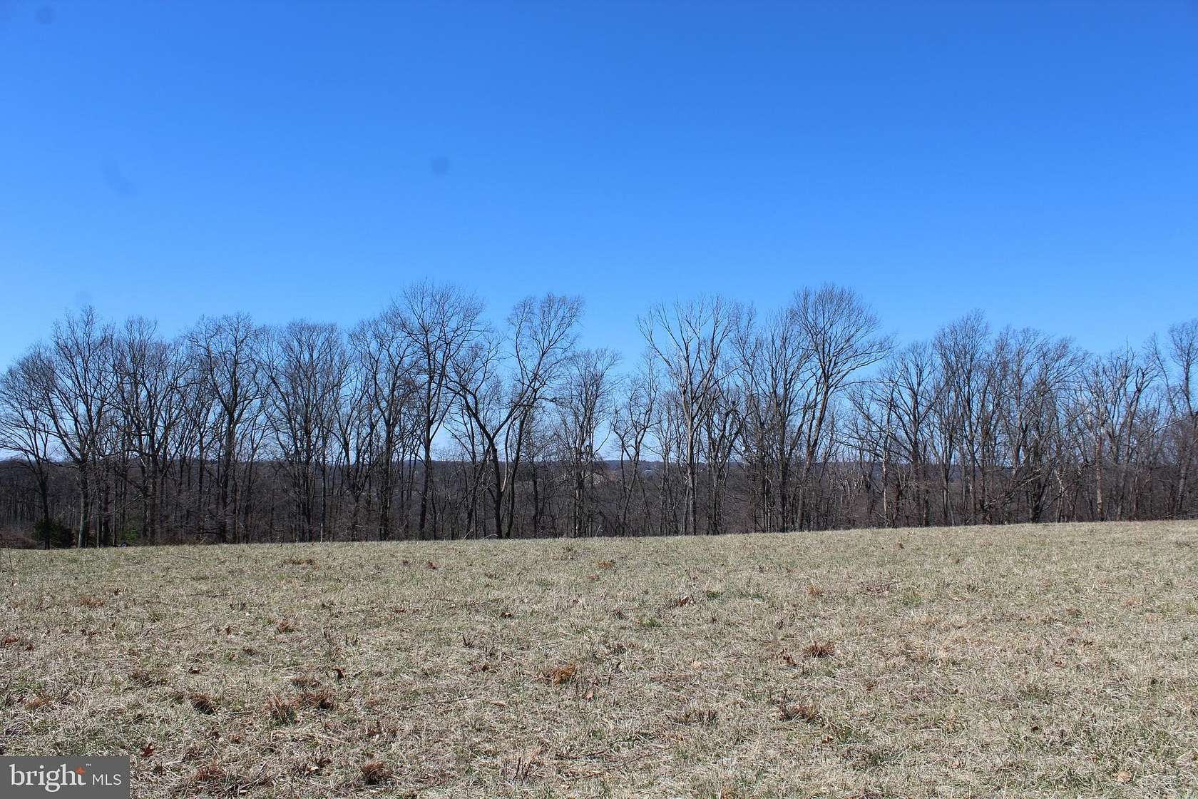 2.48 Acres of Residential Land for Sale in Manchester, Maryland