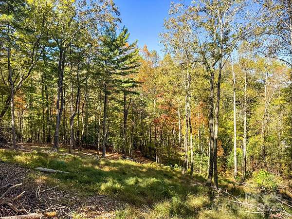 1.5 Acres of Residential Land for Sale in Arden, North Carolina