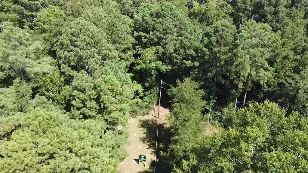 Residential Land for Sale in Macon, Georgia