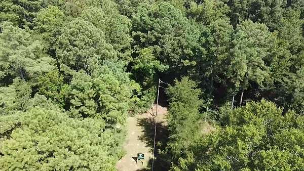 Residential Land for Sale in Macon, Georgia