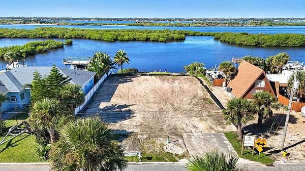 0.27 Acres of Residential Land for Sale in Port Orange, Florida