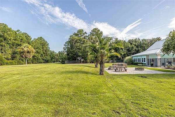 0.73 Acres of Residential Land for Sale in Woodbine, Georgia