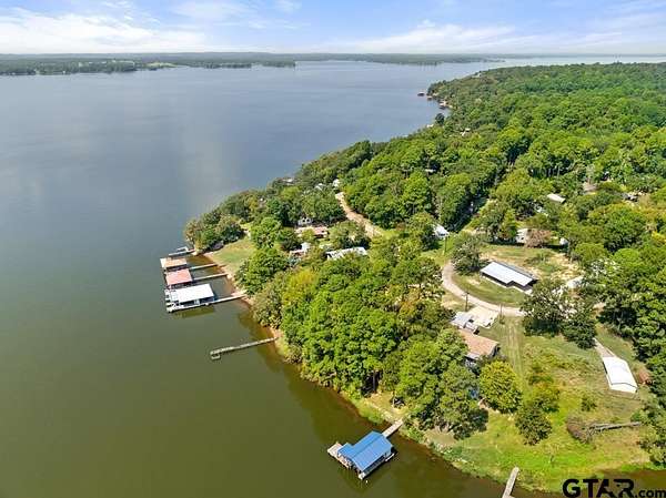 0.35 Acres of Residential Land for Sale in Bullard, Texas