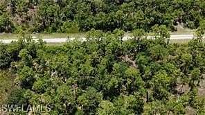 0.26 Acres of Residential Land for Sale in Lehigh Acres, Florida