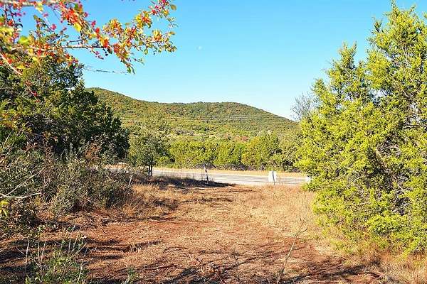 3 Acres of Mixed-Use Land for Sale in Bandera, Texas