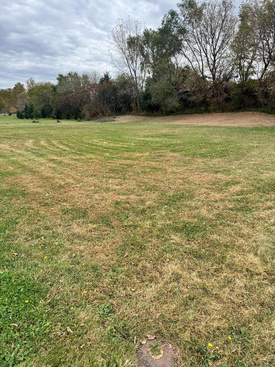0.23 Acres of Residential Land for Sale in New Ulm, Minnesota
