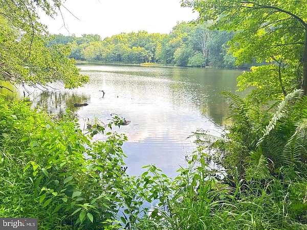 20 Acres of Land for Sale in Mullica Hill, New Jersey