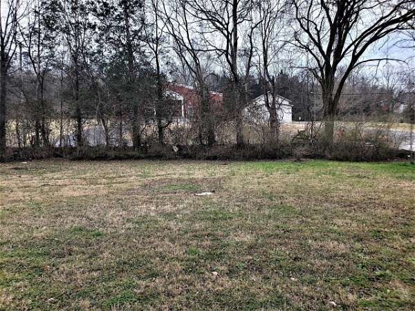 0.37 Acres of Land for Sale in Antioch, Tennessee