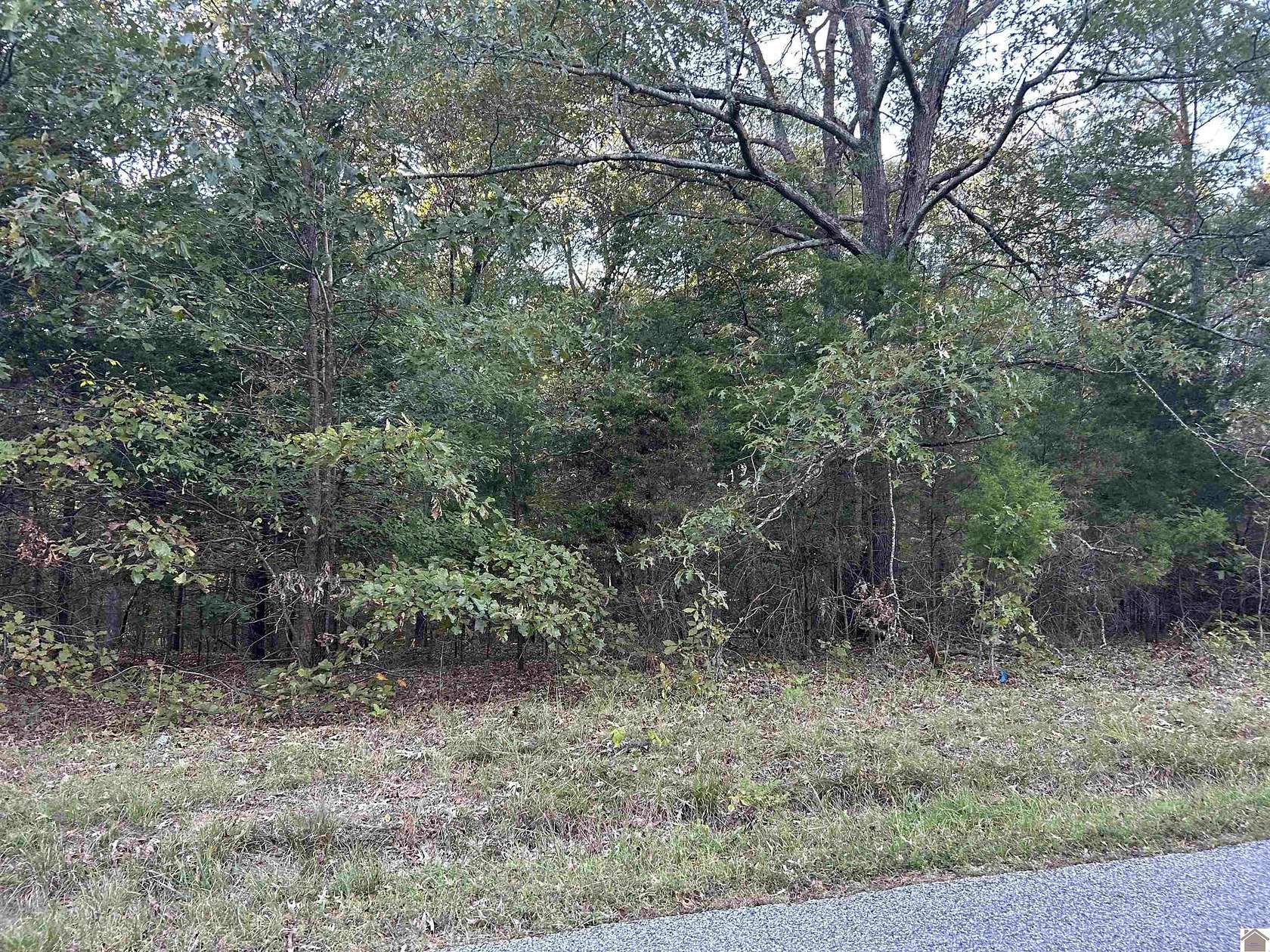 1.36 Acres of Residential Land for Sale in Hardin, Kentucky