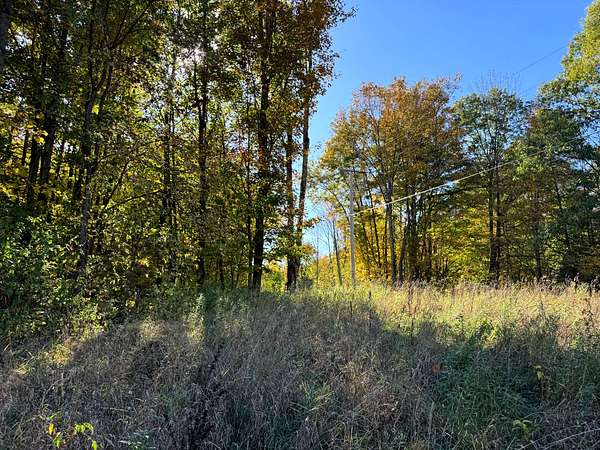 10 Acres of Recreational Land for Sale in Orwell, New York