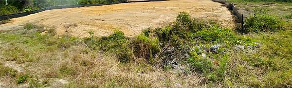 0.46 Acres of Residential Land for Sale in Lehigh Acres, Florida