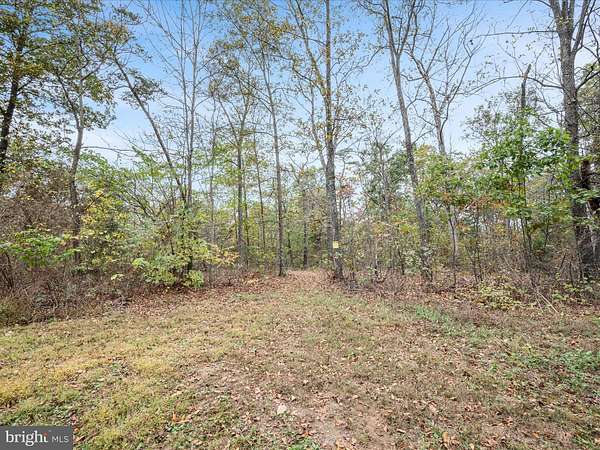 5 Acres of Land for Sale in Winchester, Virginia