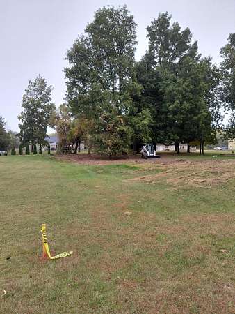 0.35 Acres of Land for Sale in Brooklyn, Michigan