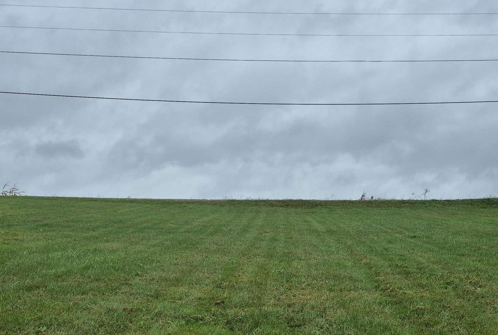 0.3 Acres of Residential Land for Sale in Science Hill, Kentucky