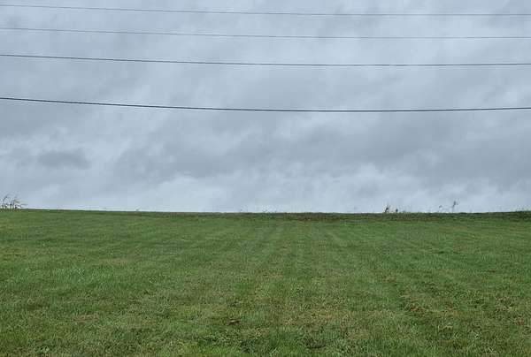 0.3 Acres of Residential Land for Sale in Science Hill, Kentucky