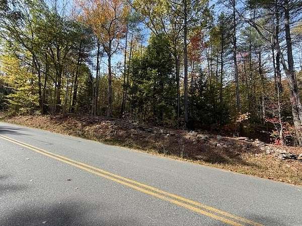 2.2 Acres of Land for Sale in Winslow, Maine