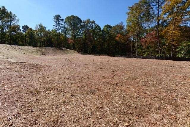 3 Acres of Residential Land for Sale in Atlanta, Georgia