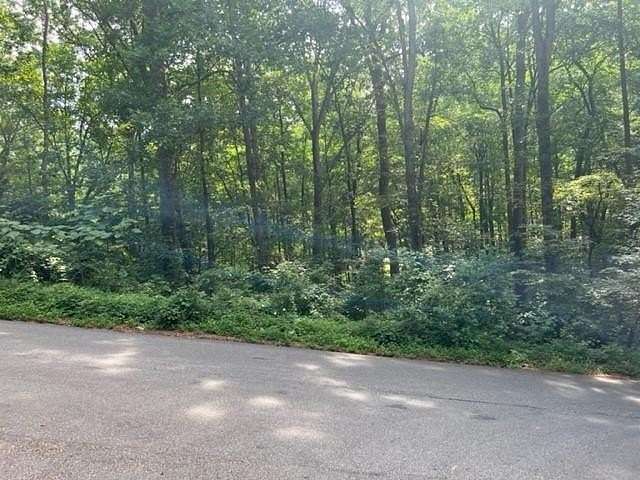 0.22 Acres of Residential Land for Sale in Gainesville, Georgia