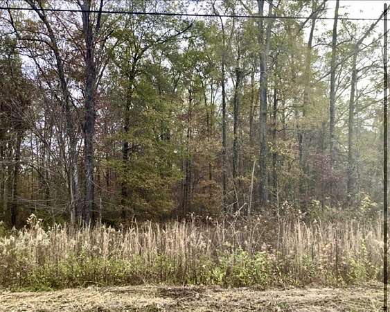 0.25 Acres of Residential Land for Sale in Dalton, Georgia