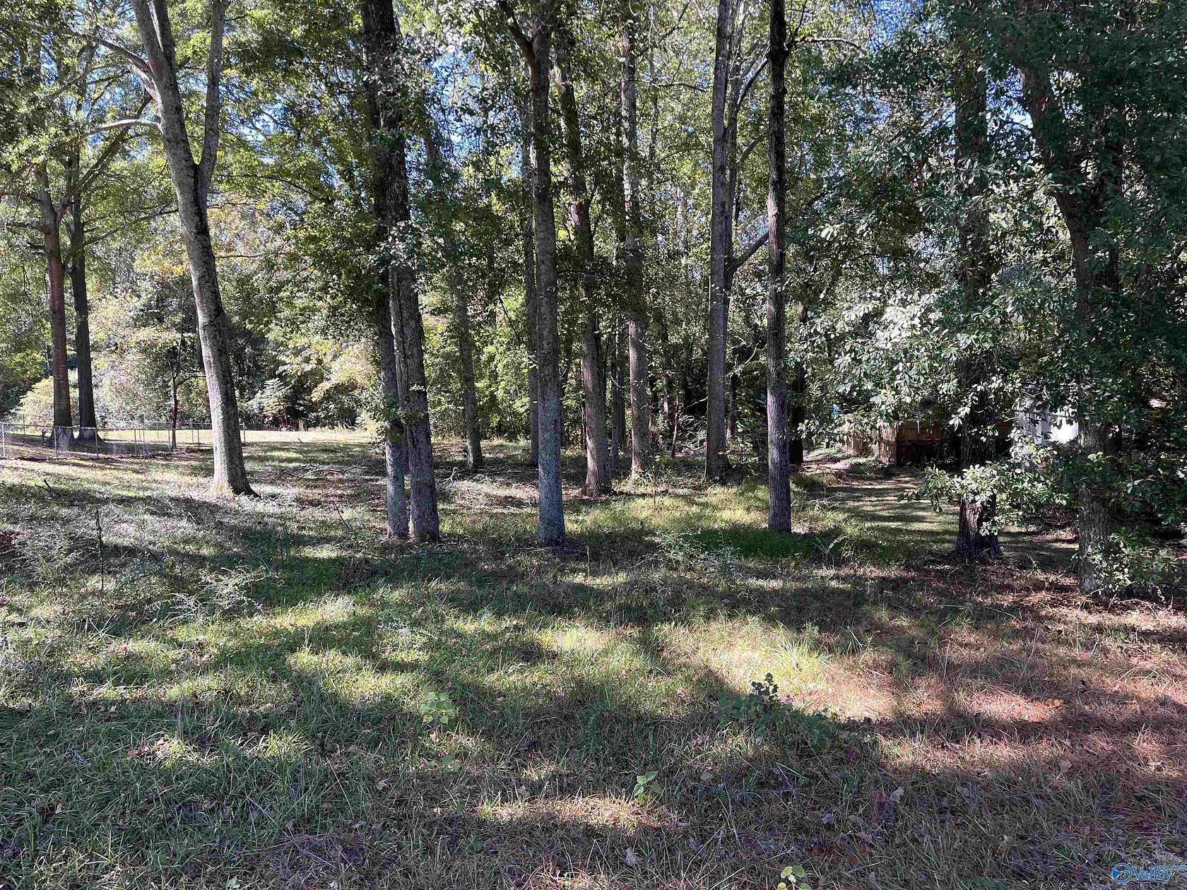 0.35 Acres of Land for Sale in Southside, Alabama