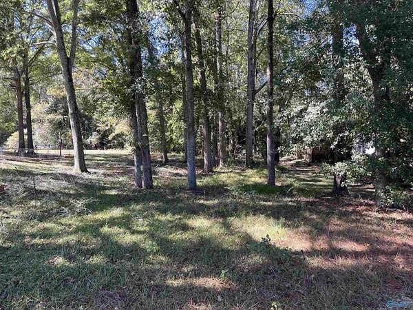 0.35 Acres of Land for Sale in Southside, Alabama