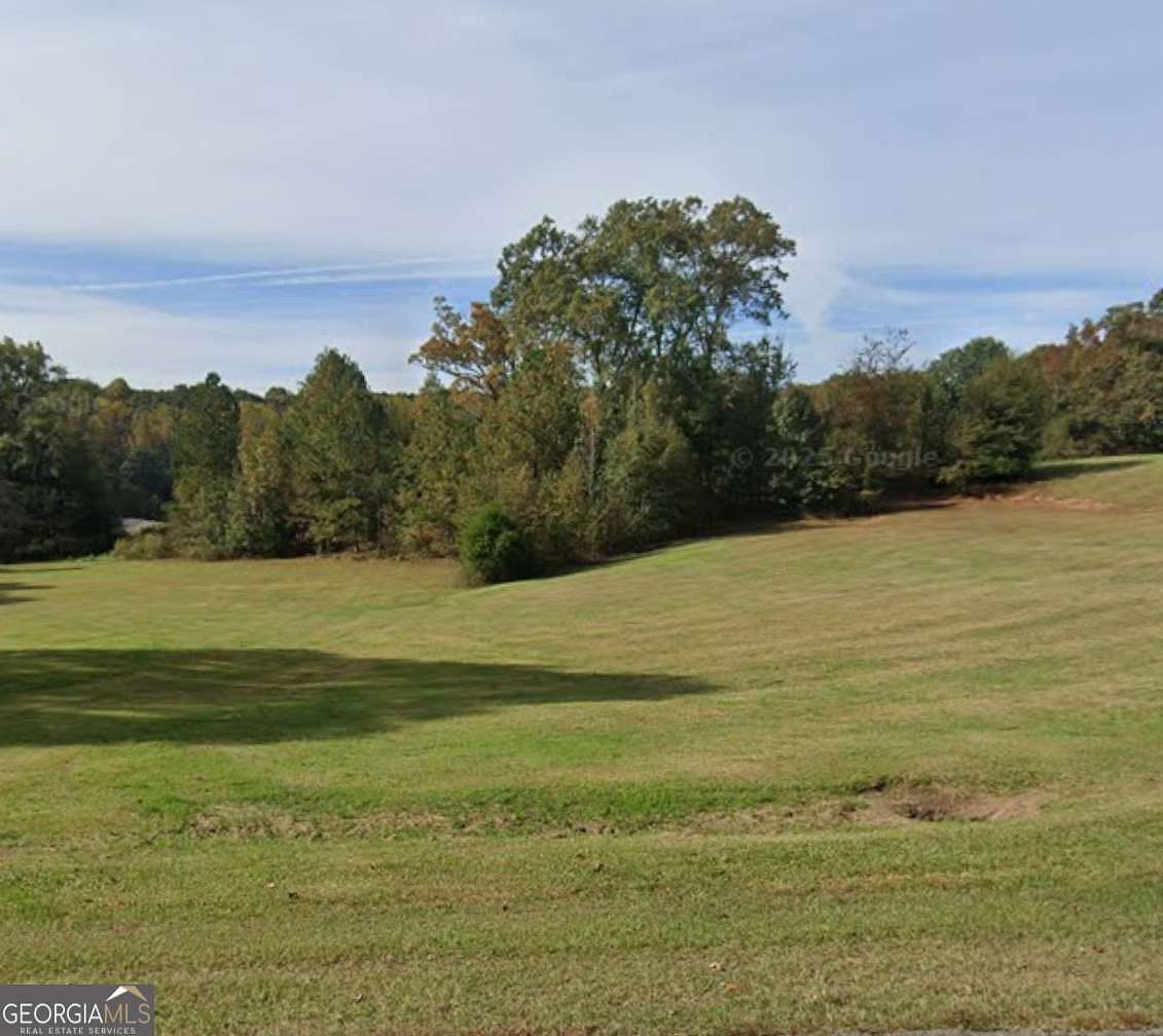 1.5 Acres of Residential Land for Sale in Pendergrass, Georgia