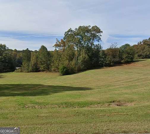 1.5 Acres of Residential Land for Sale in Pendergrass, Georgia