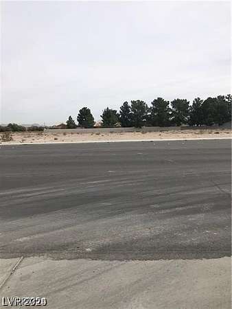 0.48 Acres of Commercial Land for Sale in Las Vegas, Nevada