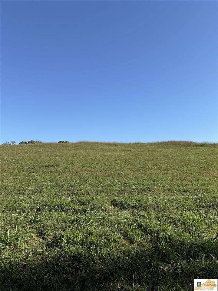 0.58 Acres of Residential Land for Sale in Glasgow, Kentucky