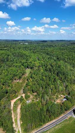 27.5 Acres of Recreational Land for Sale in Junction City, Kentucky