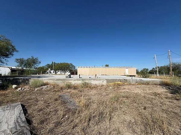 0.52 Acres of Land for Sale in Eagle Pass, Texas