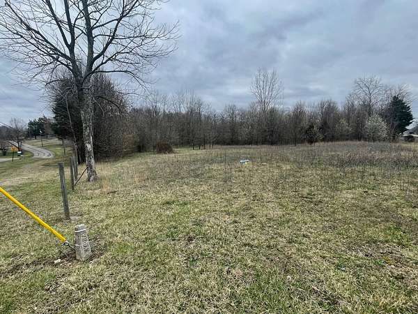 1.64 Acres of Commercial Land for Sale in Elizabethtown, Kentucky