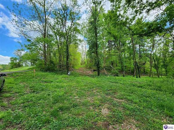 3.3 Acres of Land for Sale in Rineyville, Kentucky