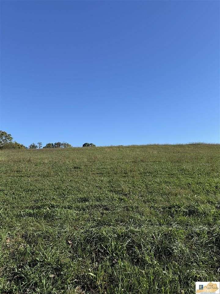 0.59 Acres of Residential Land for Sale in Glasgow, Kentucky