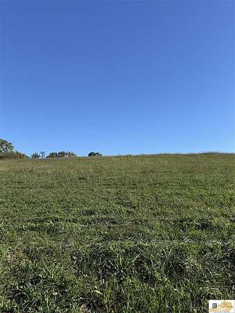 0.59 Acres of Residential Land for Sale in Glasgow, Kentucky