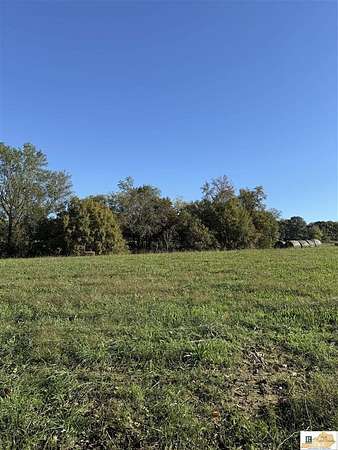 0.69 Acres of Residential Land for Sale in Glasgow, Kentucky