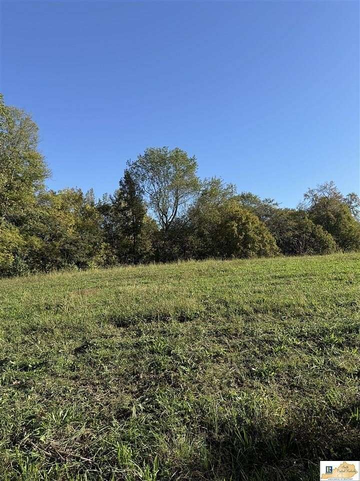 0.71 Acres of Residential Land for Sale in Glasgow, Kentucky