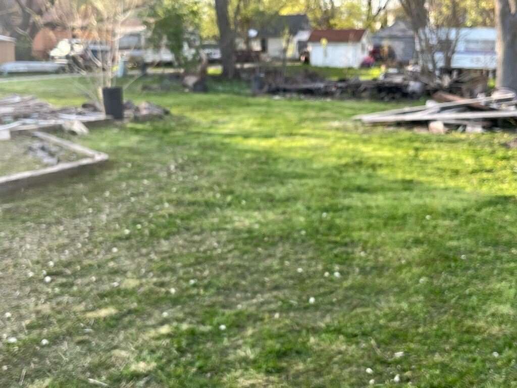 0.16 Acres of Land for Sale in Paw Paw, Illinois