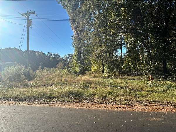 0.53 Acres of Residential Land for Sale in Honea Path, South Carolina