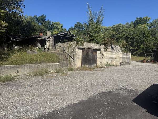 2.3 Acres of Residential Land for Sale in Plano, Illinois